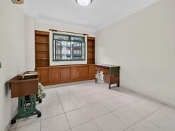 Blk 454 Choa Chu Kang Avenue 4 (Choa Chu Kang), HDB Executive #629283331